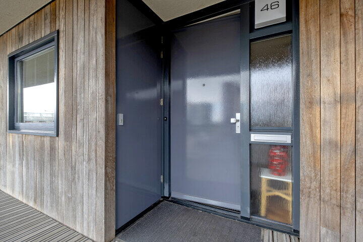 Foto 6 - Apollopad 46, Assen