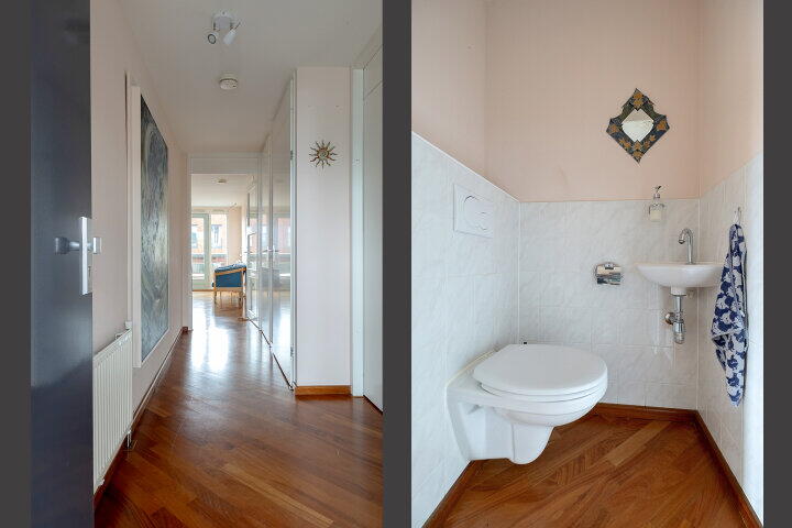 Foto 7 - Apollopad 46, Assen