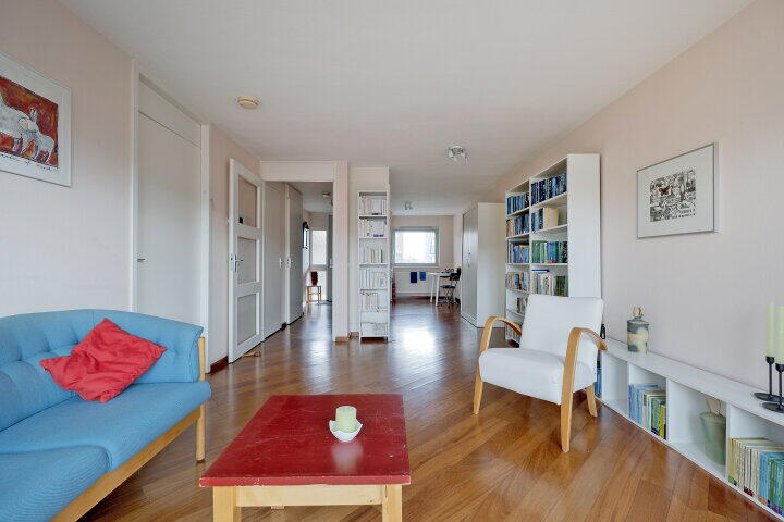 Foto 8 - Apollopad 46, Assen