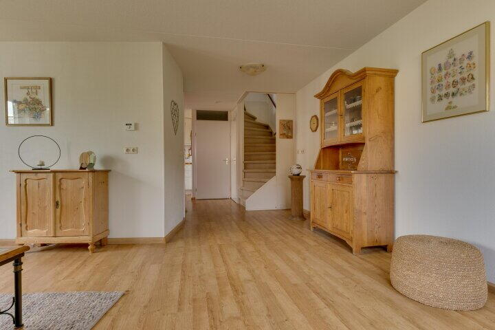 Foto 18 – Appelhofshoeve 7, Steenwijk