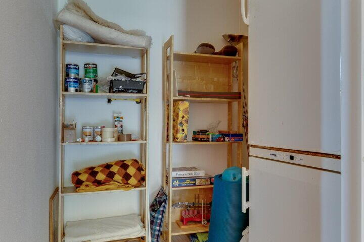 Foto 23 – Appelhofshoeve 7, Steenwijk