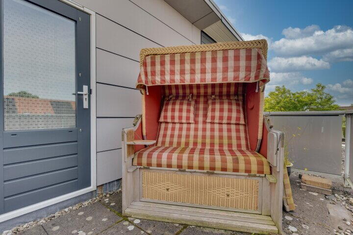 Foto 29 – Appelhofshoeve 7, Steenwijk