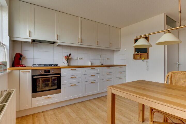Foto 4 – Appelhofshoeve 7, Steenwijk