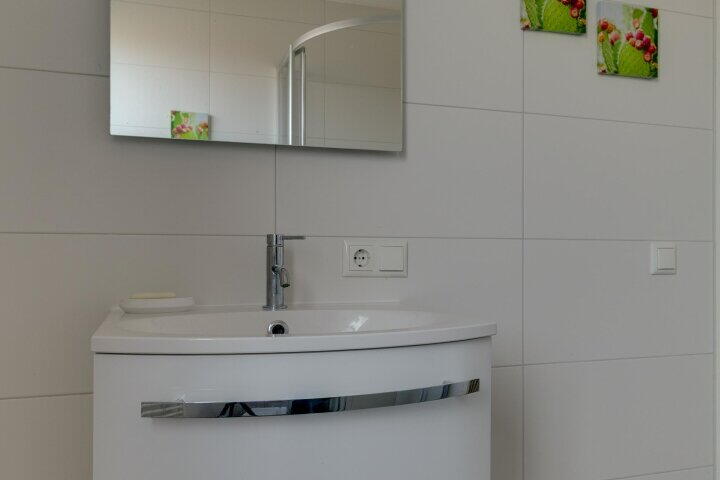 Foto 33 – Appelhofshoeve 7, Steenwijk