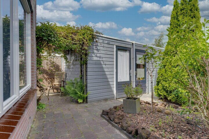 Foto 36 – Appelhofshoeve 7, Steenwijk