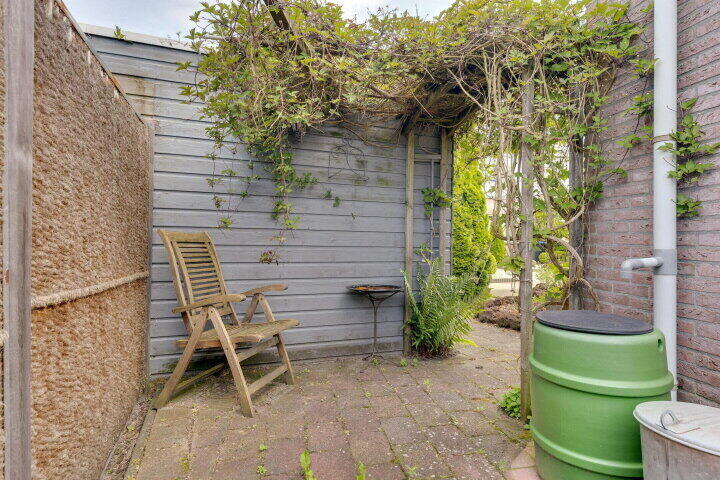 Foto 38 – Appelhofshoeve 7, Steenwijk