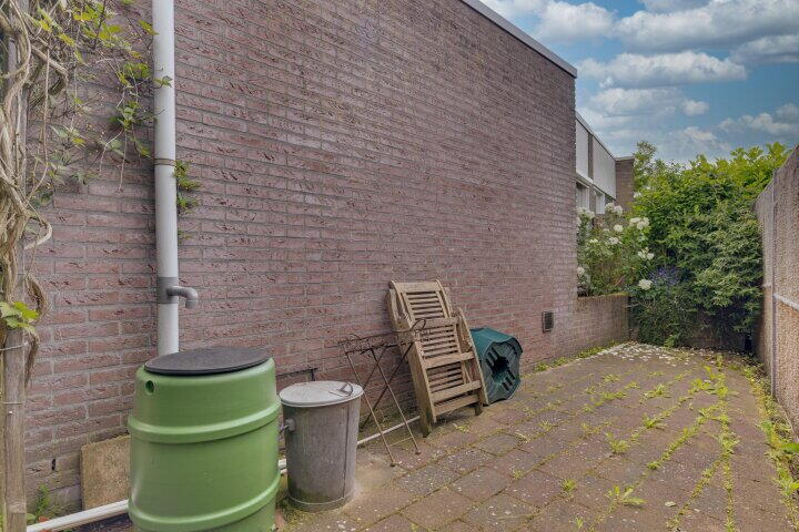 Foto 39 – Appelhofshoeve 7, Steenwijk