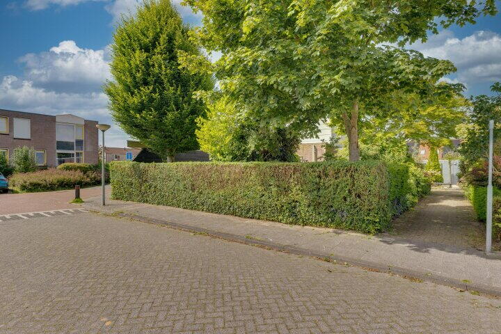Foto 40 – Appelhofshoeve 7, Steenwijk