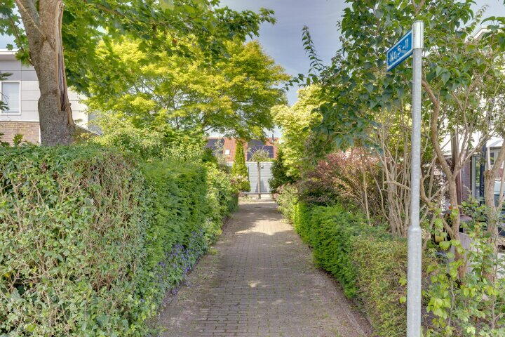 Foto 41 – Appelhofshoeve 7, Steenwijk