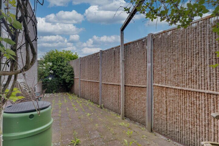 Foto 42 – Appelhofshoeve 7, Steenwijk