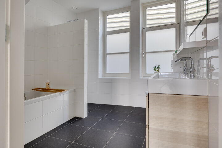 Foto 24 - Appelweg 16 B, Amersfoort