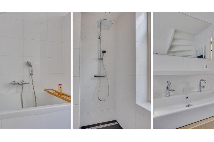 Foto 25 - Appelweg 16 B, Amersfoort