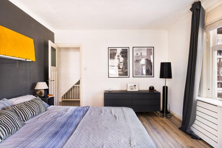 Foto 24 – Archimedesweg 64 1, Amsterdam