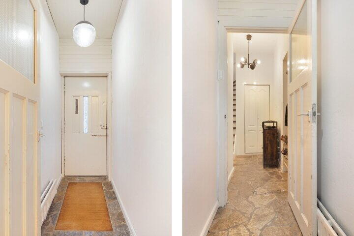 Foto 4 – Archimedesweg 64 1, Amsterdam