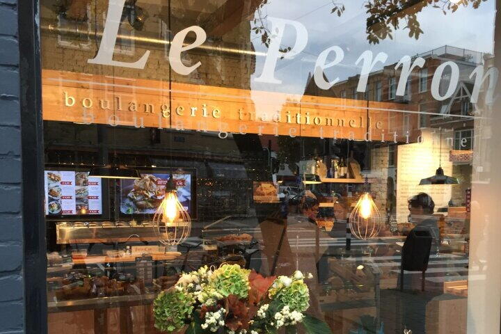 Foto 36 – Archimedesweg 64 1, Amsterdam