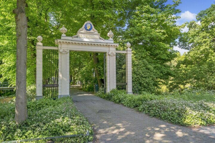 Foto 37 – Archimedesweg 64 1, Amsterdam