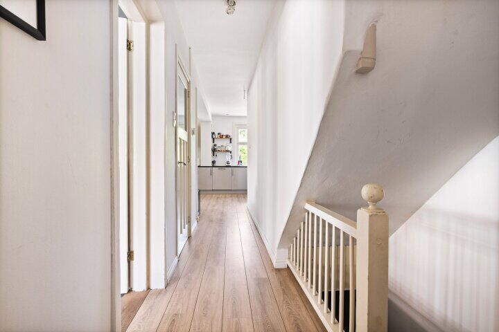Foto 7 – Archimedesweg 64 1, Amsterdam