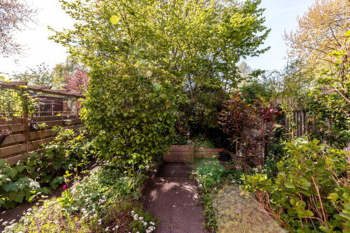 Foto 32 - Archipel 13 11, Lelystad
