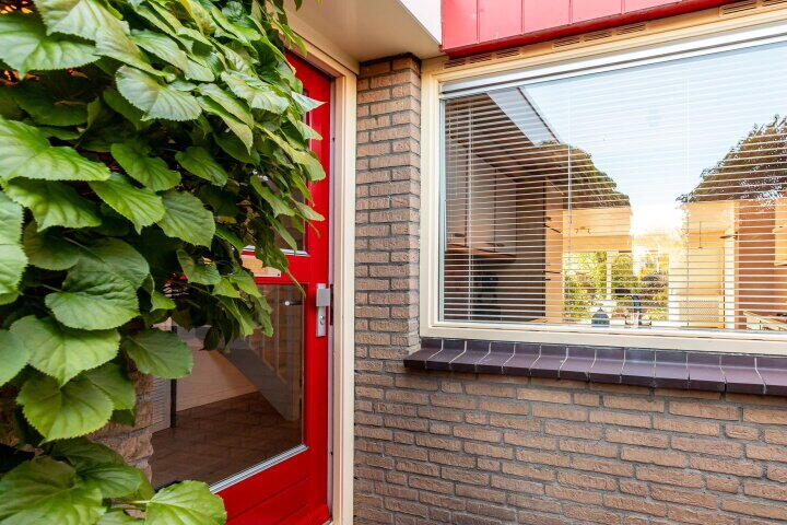 Foto 5 - Archipel 13 11, Lelystad