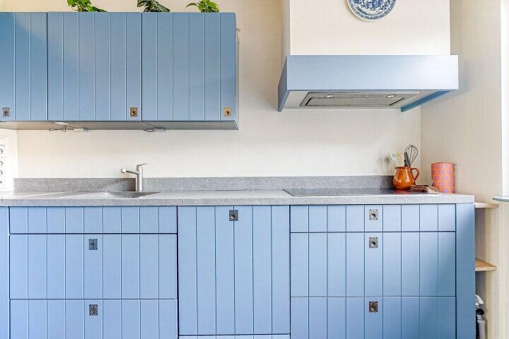 Foto 19 - Archipel 15 55, Lelystad