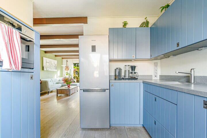 Foto 20 - Archipel 15 55, Lelystad