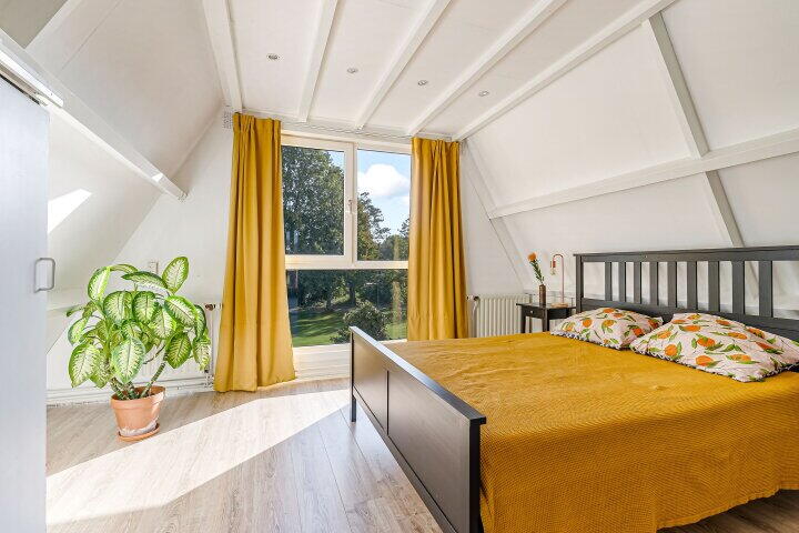 Foto 3 - Archipel 15 55, Lelystad