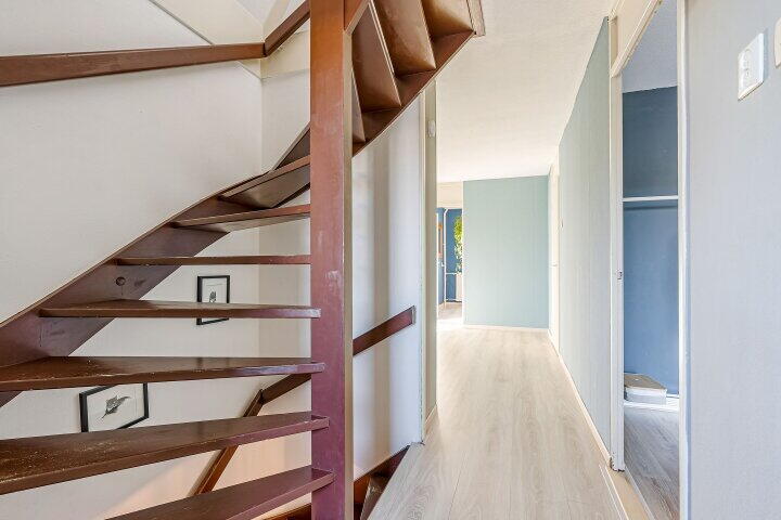 Foto 21 - Archipel 15 55, Lelystad