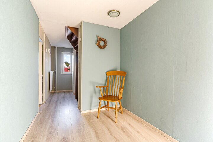 Foto 22 - Archipel 15 55, Lelystad