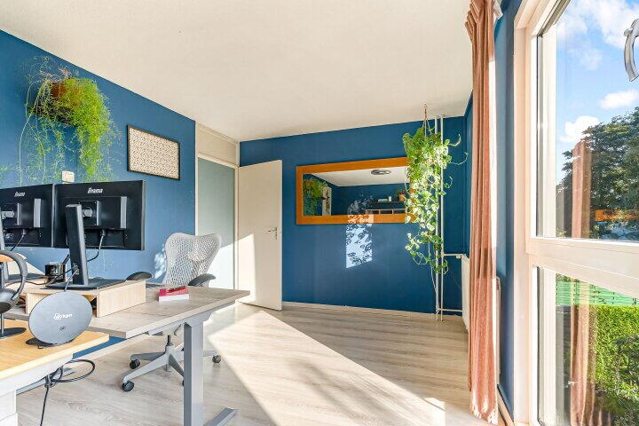 Foto 24 - Archipel 15 55, Lelystad