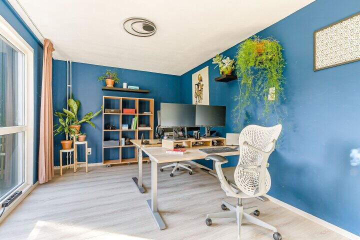 Foto 25 - Archipel 15 55, Lelystad