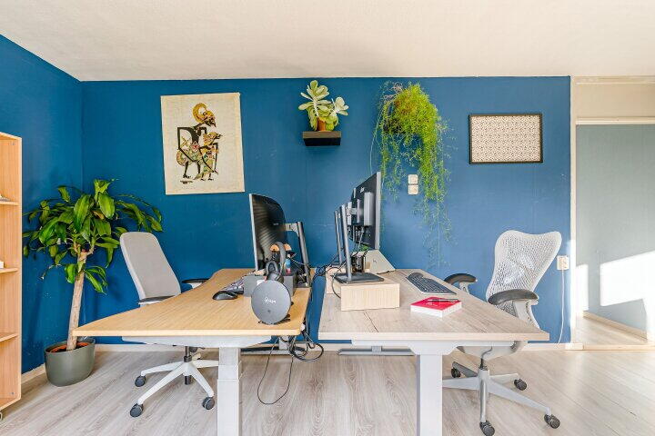 Foto 26 - Archipel 15 55, Lelystad