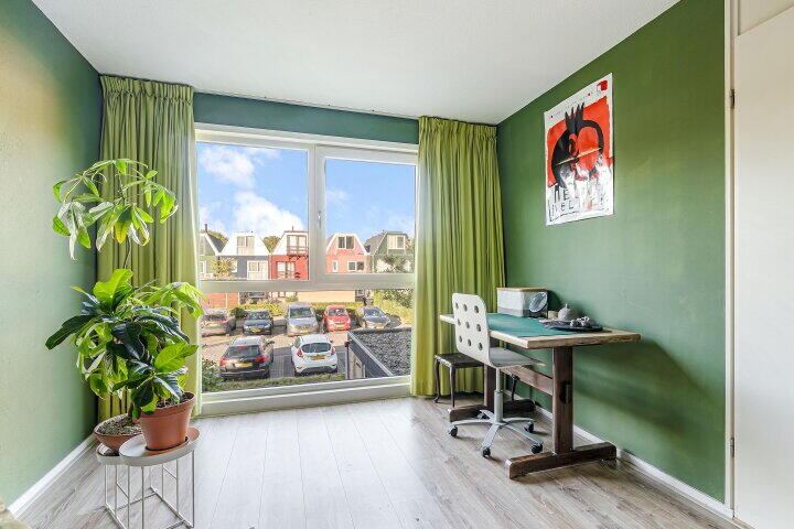 Foto 27 - Archipel 15 55, Lelystad