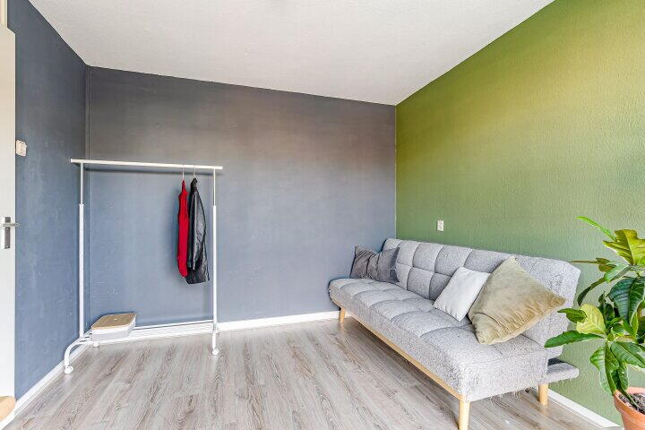 Foto 28 - Archipel 15 55, Lelystad