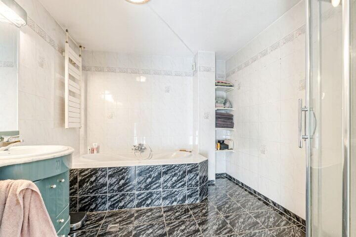 Foto 29 - Archipel 15 55, Lelystad