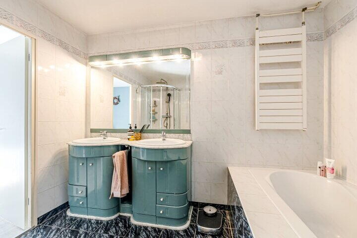 Foto 30 - Archipel 15 55, Lelystad