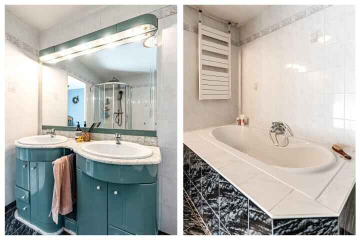 Foto 31 - Archipel 15 55, Lelystad