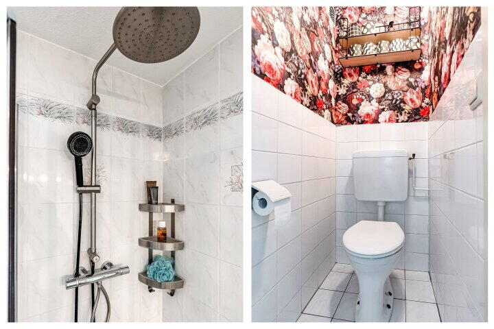 Foto 32 - Archipel 15 55, Lelystad