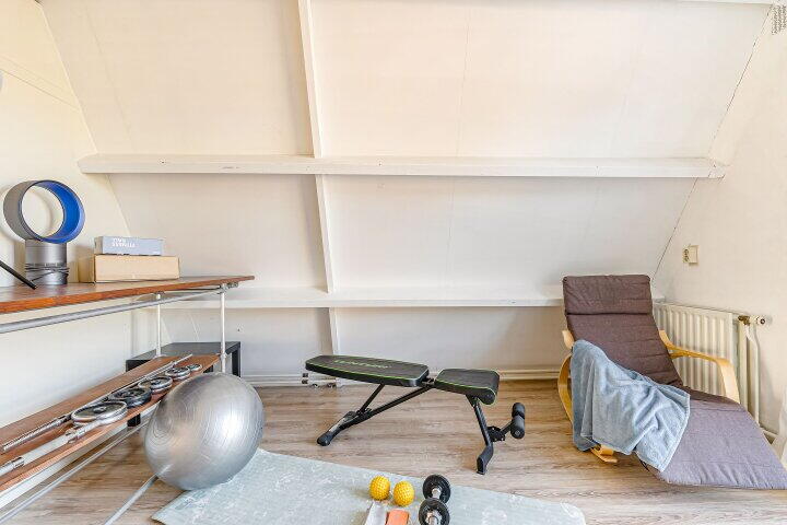 Foto 34 - Archipel 15 55, Lelystad