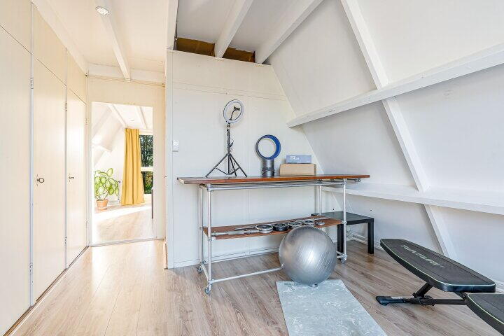 Foto 35 - Archipel 15 55, Lelystad