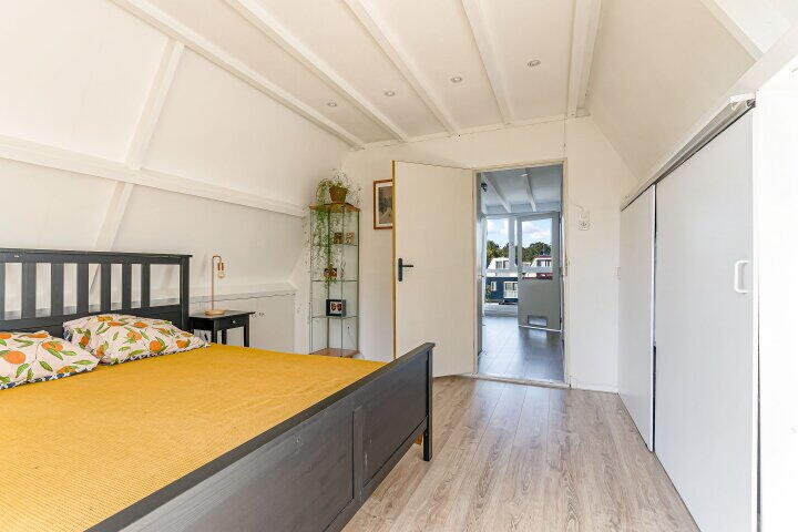 Foto 36 - Archipel 15 55, Lelystad