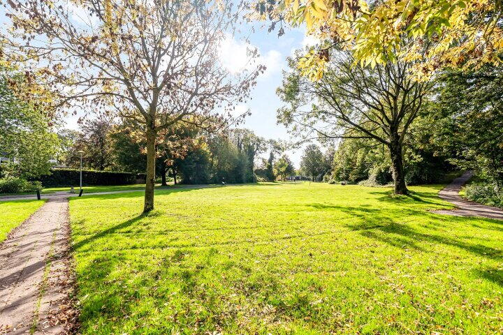 Foto 48 - Archipel 15 55, Lelystad