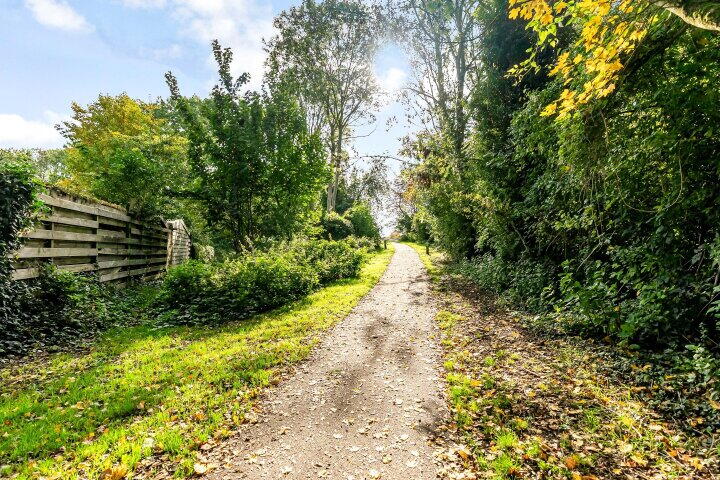 Foto 49 - Archipel 15 55, Lelystad