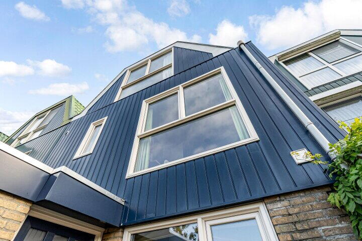 Foto 7 - Archipel 15 55, Lelystad