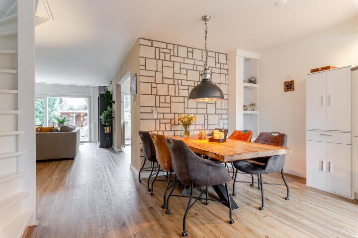 Foto 12 - Archipel 17 5, Lelystad