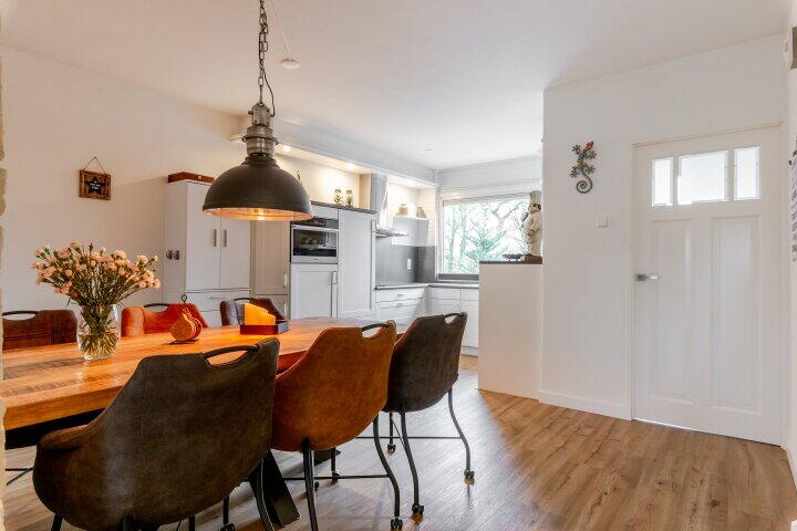 Foto 13 - Archipel 17 5, Lelystad