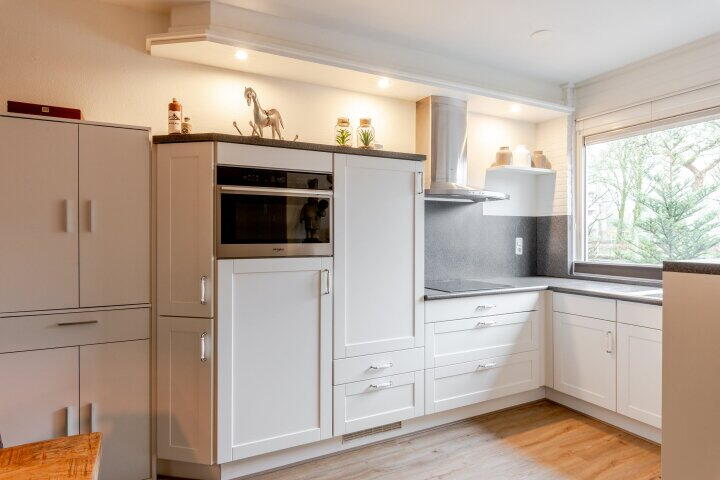 Foto 15 - Archipel 17 5, Lelystad