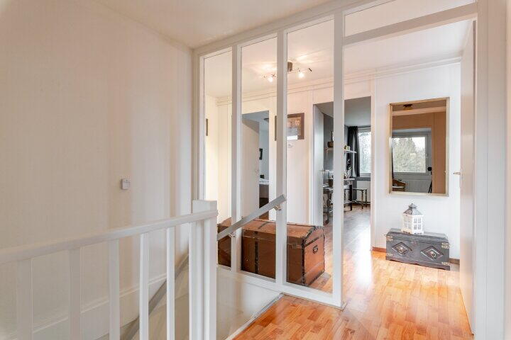 Foto 18 - Archipel 17 5, Lelystad