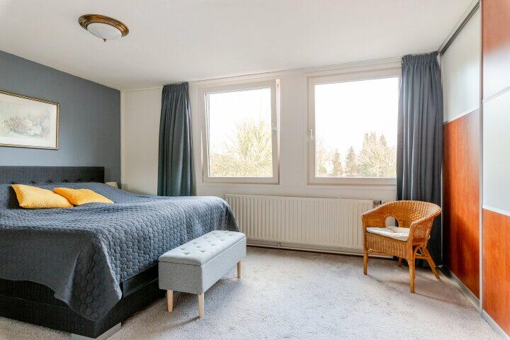 Foto 19 - Archipel 17 5, Lelystad