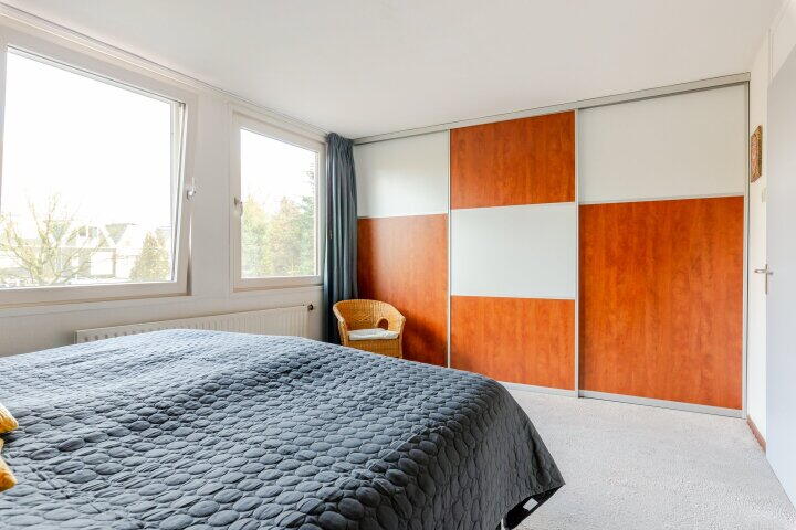 Foto 20 - Archipel 17 5, Lelystad