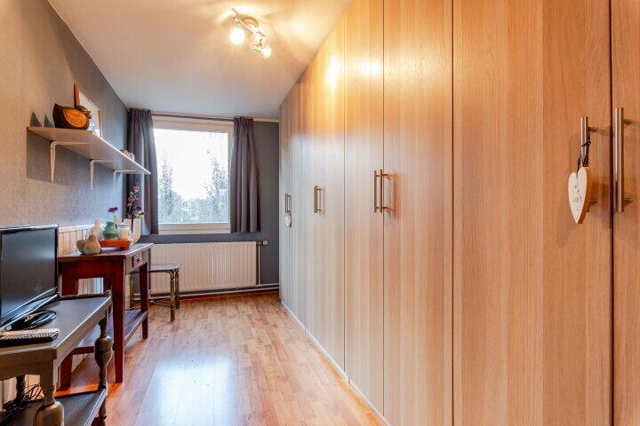 Foto 21 - Archipel 17 5, Lelystad